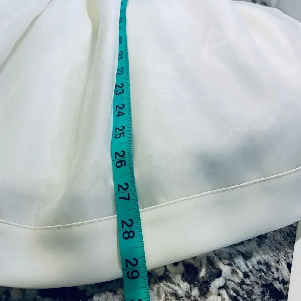 Cinderella Dress for Girls size 4